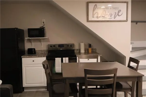 $12,000 | 1030 Gordon Street, New Orleans, LA 70117