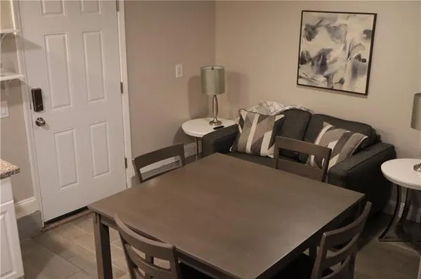 $12,000 | 1030 Gordon Street, New Orleans, LA 70117