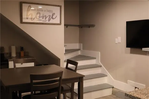 $12,000 | 1030 Gordon Street, New Orleans, LA 70117