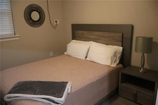 $12,000 | 1030 Gordon Street, New Orleans, LA 70117