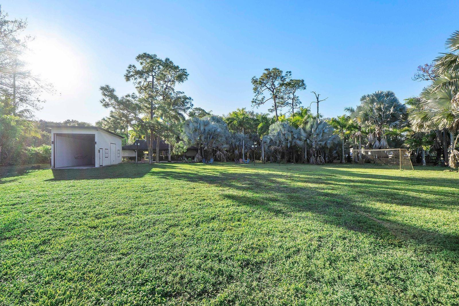 5351 Godfrey Road Parkland, FL 33067 - Photo 85 of 95 Photo 84