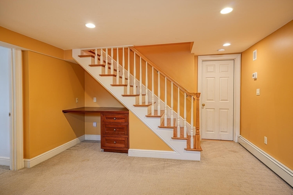 18 Lodge Road Natick, MA 01760 - Photo 21 of 32 Gallery Image 21