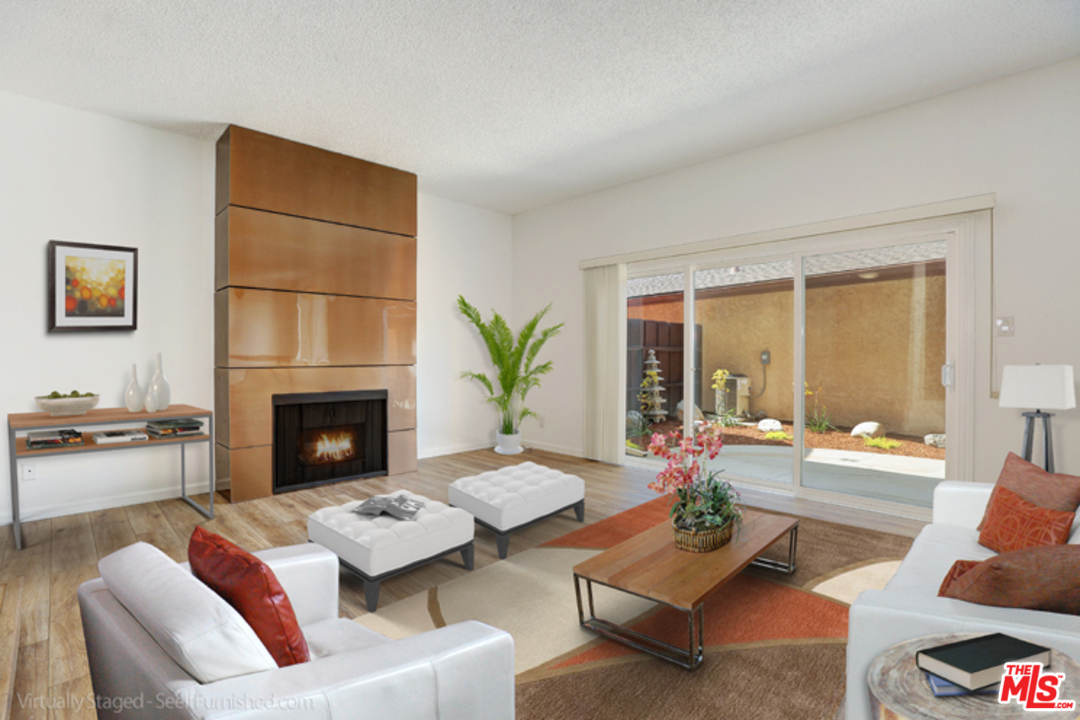 8300 Lexington Road, Unit 14 Downey, CA 90241 - Photo 1 of 27 Gallery Image 1