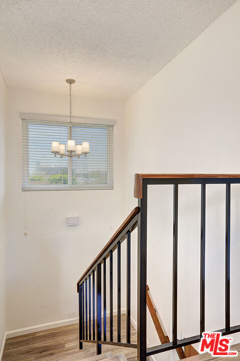 8300 Lexington Road, Unit 14 Downey, CA 90241 - Photo 16 of 27 Gallery Image 16
