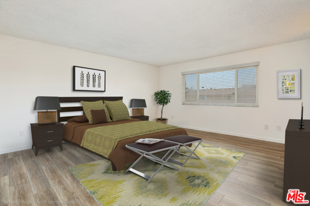 8300 Lexington Road, Unit 14 Downey, CA 90241 - Photo 17 of 27 Gallery Image 17