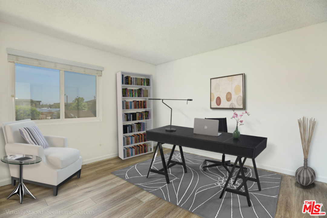8300 Lexington Road, Unit 14 Downey, CA 90241 - Photo 21 of 27 Gallery Image 21