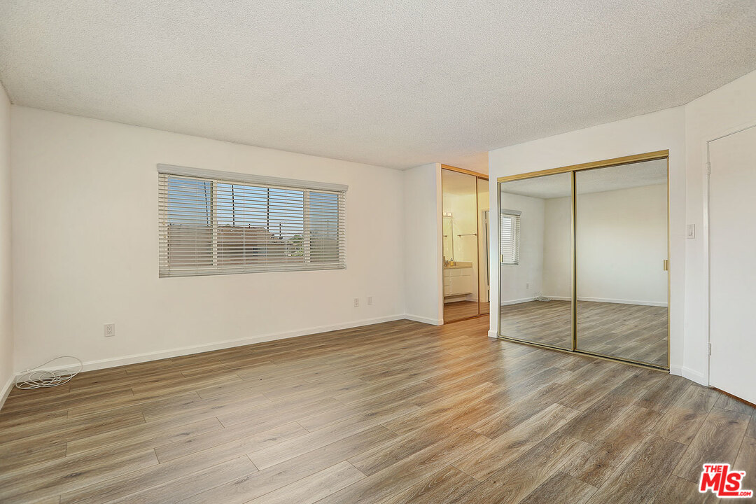 8300 Lexington Road, Unit 14 Downey, CA 90241 - Photo 22 of 27 Gallery Image 22