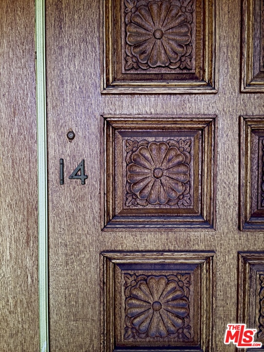 8300 Lexington Road, Unit 14 Downey, CA 90241 - Photo 4 of 27 Gallery Image 4