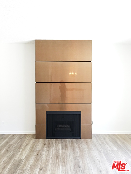8300 Lexington Road, Unit 14 Downey, CA 90241 - Photo 7 of 27 Gallery Image 7