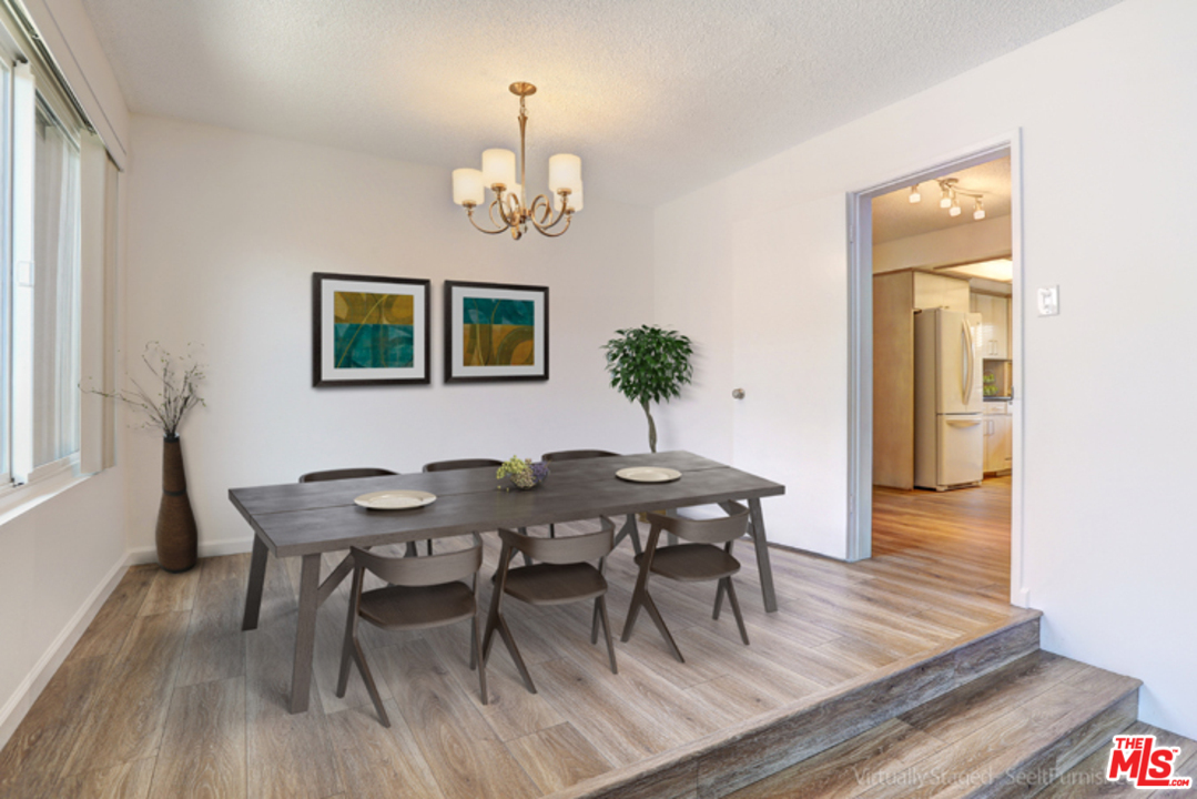 8300 Lexington Road, Unit 14 Downey, CA 90241 - Photo 8 of 27 Gallery Image 8