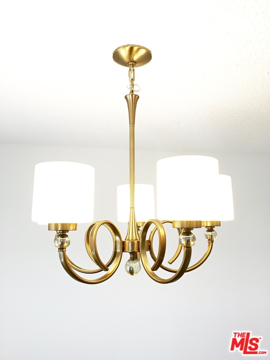 8300 Lexington Road, Unit 14 Downey, CA 90241 - Photo 9 of 27 Gallery Image 9