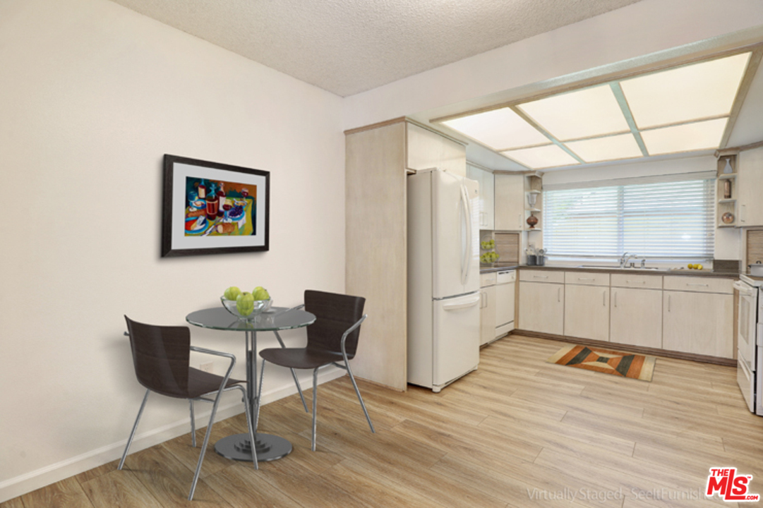 8300 Lexington Road, Unit 14 Downey, CA 90241 - Photo 10 of 27 Gallery Image 10
