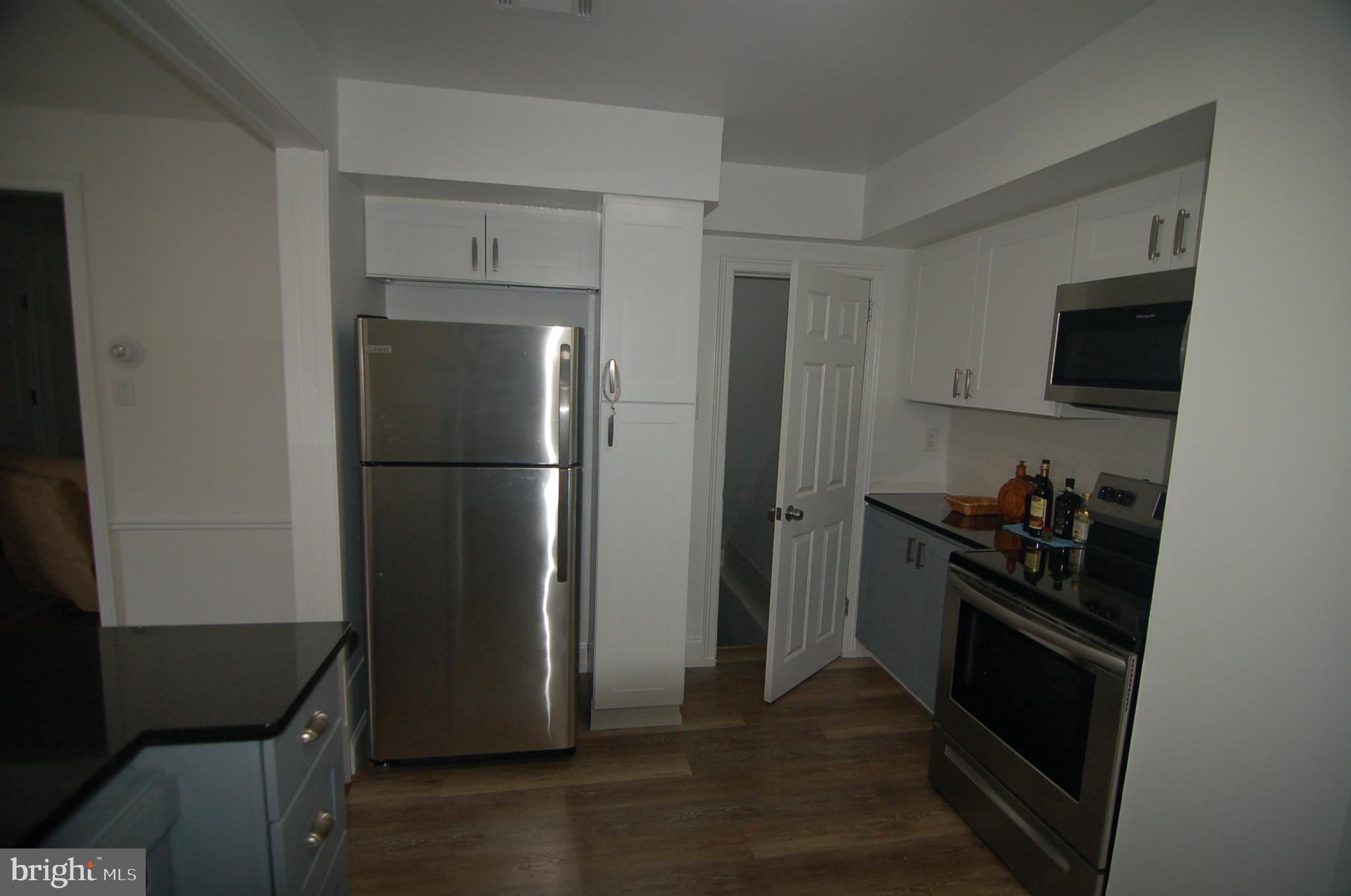 16 Underwood Road Wyncote, PA 19095 - Photo 11 of 29 Gallery Image 11