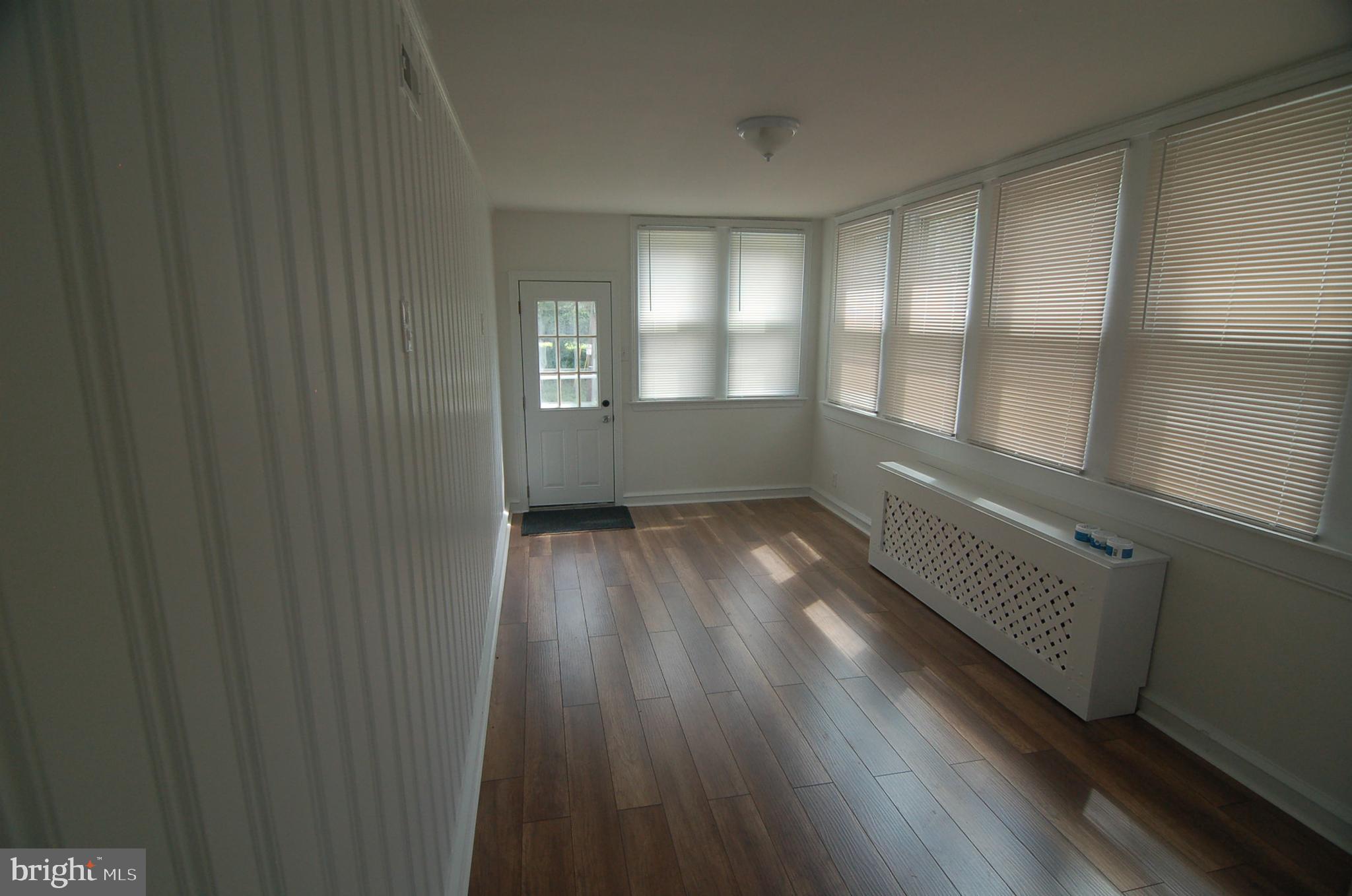 16 Underwood Road Wyncote, PA 19095 - Photo 12 of 29 Gallery Image 12