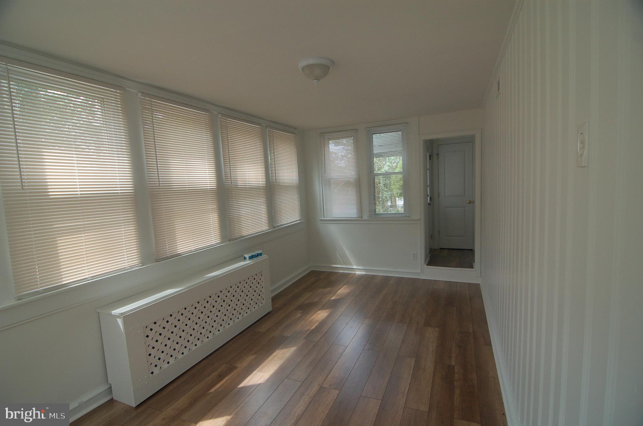 16 Underwood Road Wyncote, PA 19095 - Photo 13 of 29 Gallery Image 13