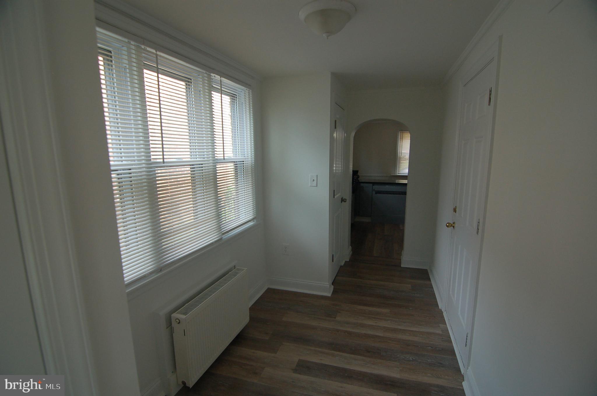 16 Underwood Road Wyncote, PA 19095 - Photo 14 of 29 Gallery Image 14