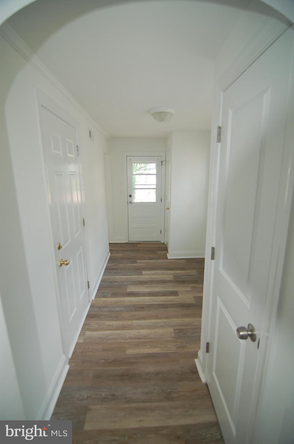 16 Underwood Road Wyncote, PA 19095 - Photo 15 of 29 Gallery Image 15