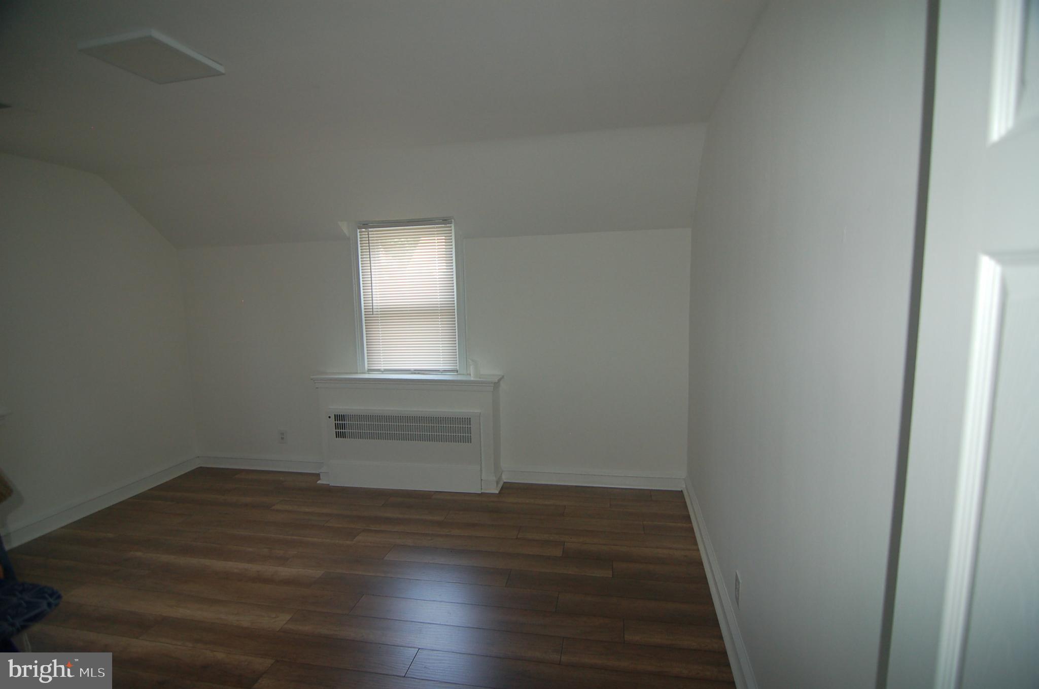 16 Underwood Road Wyncote, PA 19095 - Photo 17 of 29 Gallery Image 17