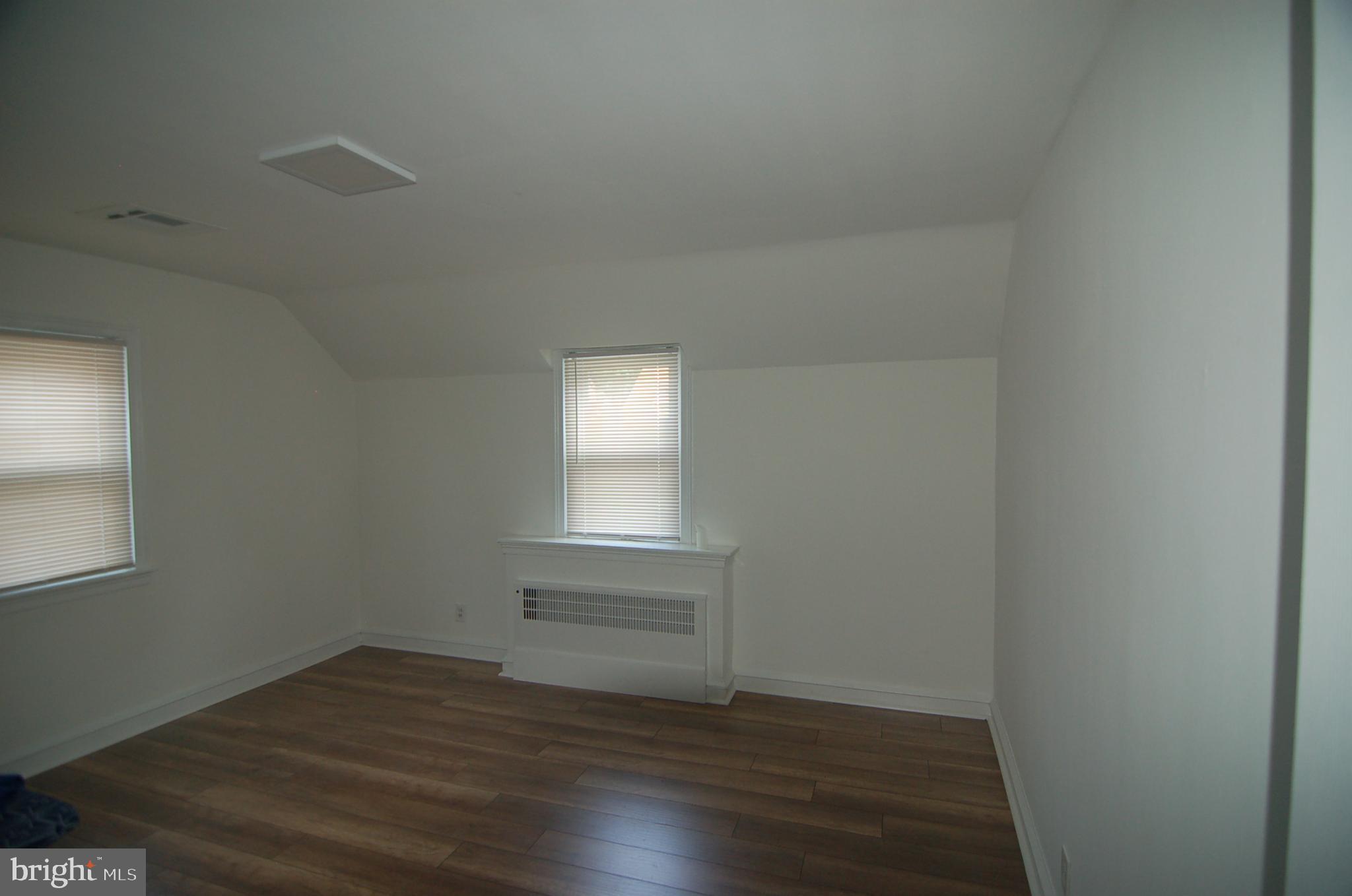 16 Underwood Road Wyncote, PA 19095 - Photo 18 of 29 Gallery Image 18