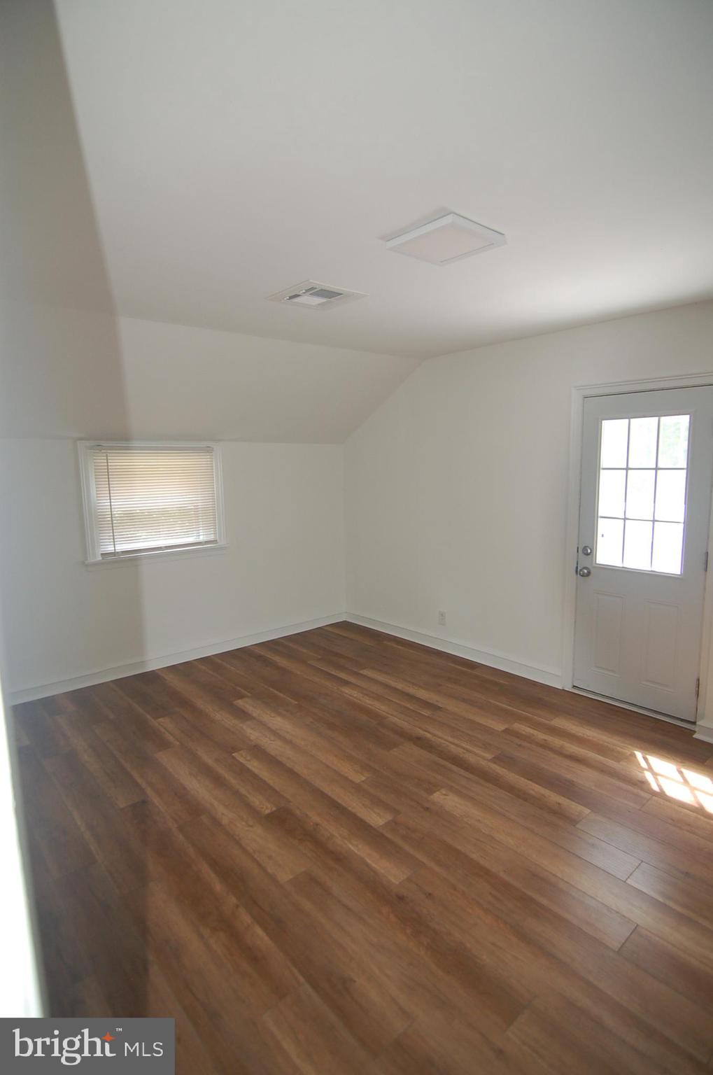 16 Underwood Road Wyncote, PA 19095 - Photo 19 of 29 Gallery Image 19