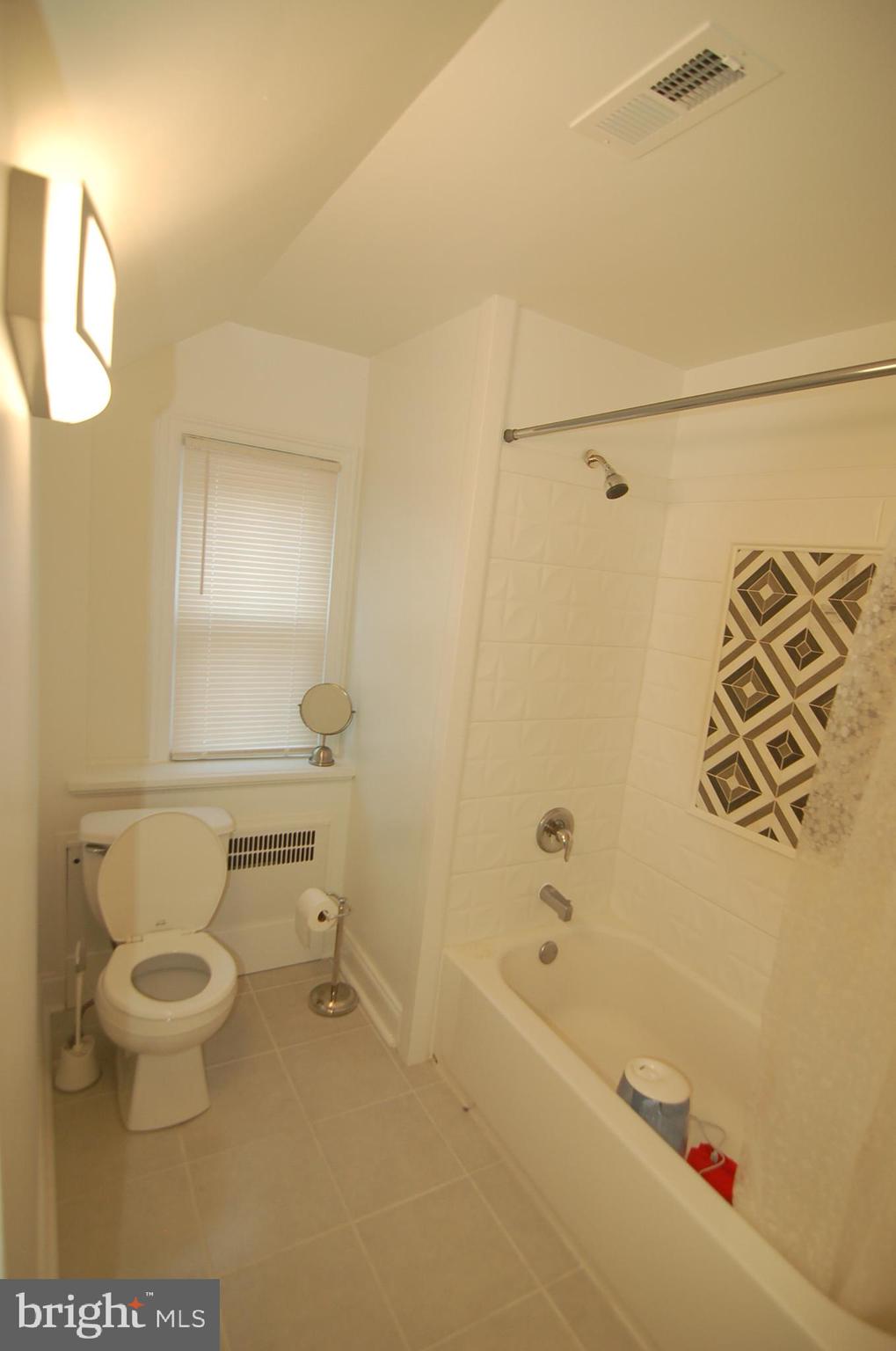 16 Underwood Road Wyncote, PA 19095 - Photo 20 of 29 Gallery Image 20