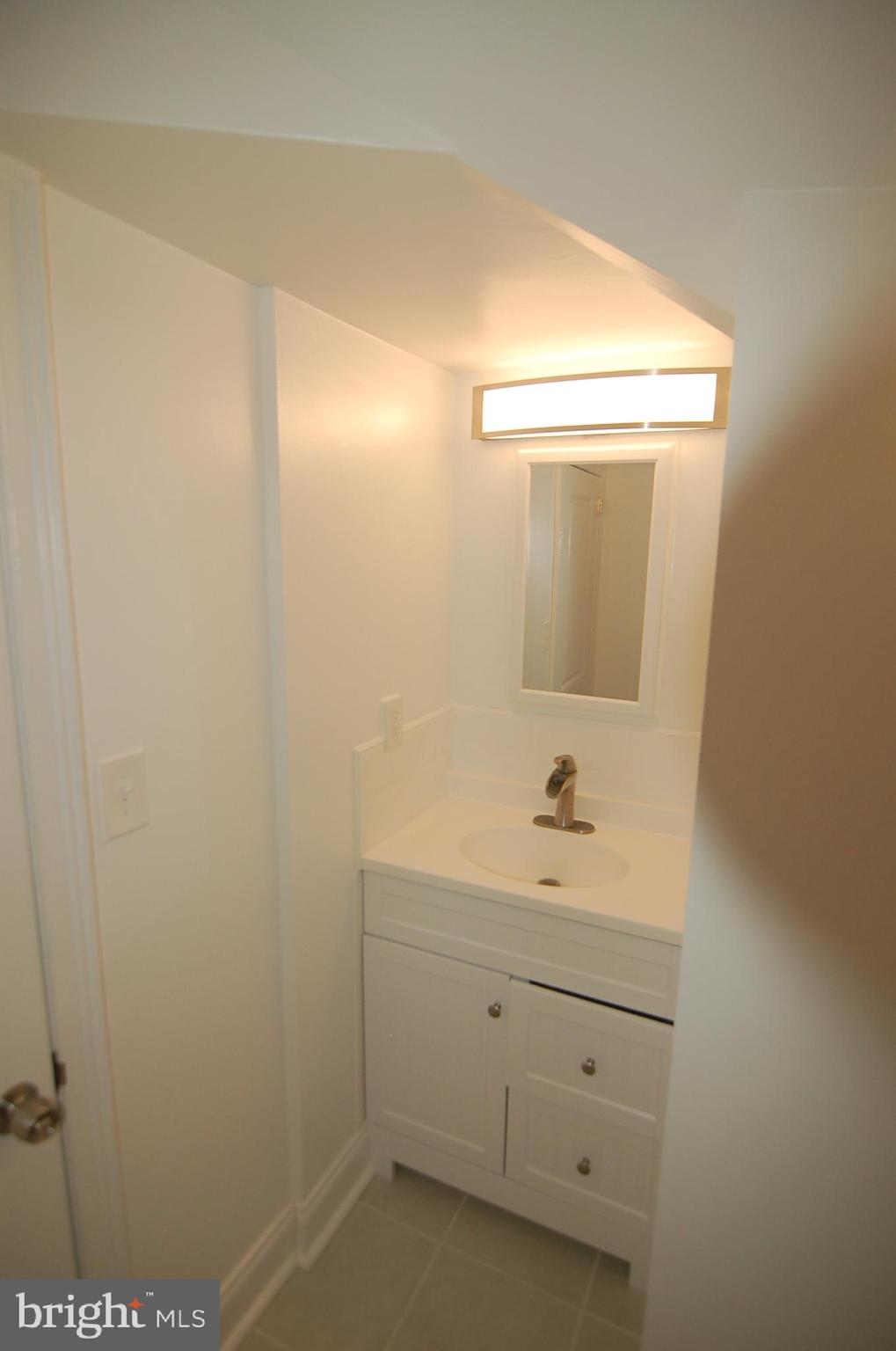 16 Underwood Road Wyncote, PA 19095 - Photo 21 of 29 Gallery Image 21