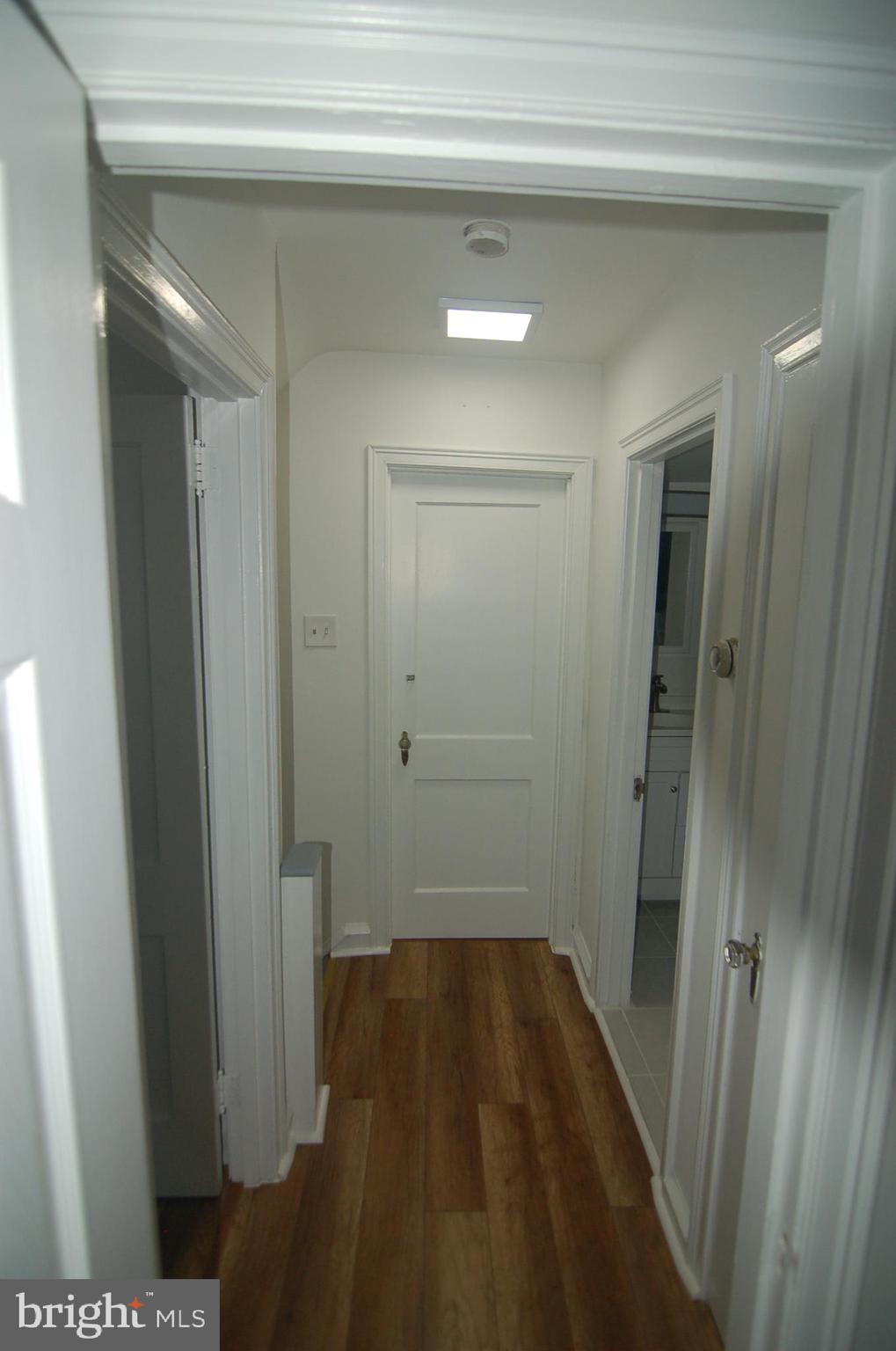 16 Underwood Road Wyncote, PA 19095 - Photo 22 of 29 Gallery Image 22