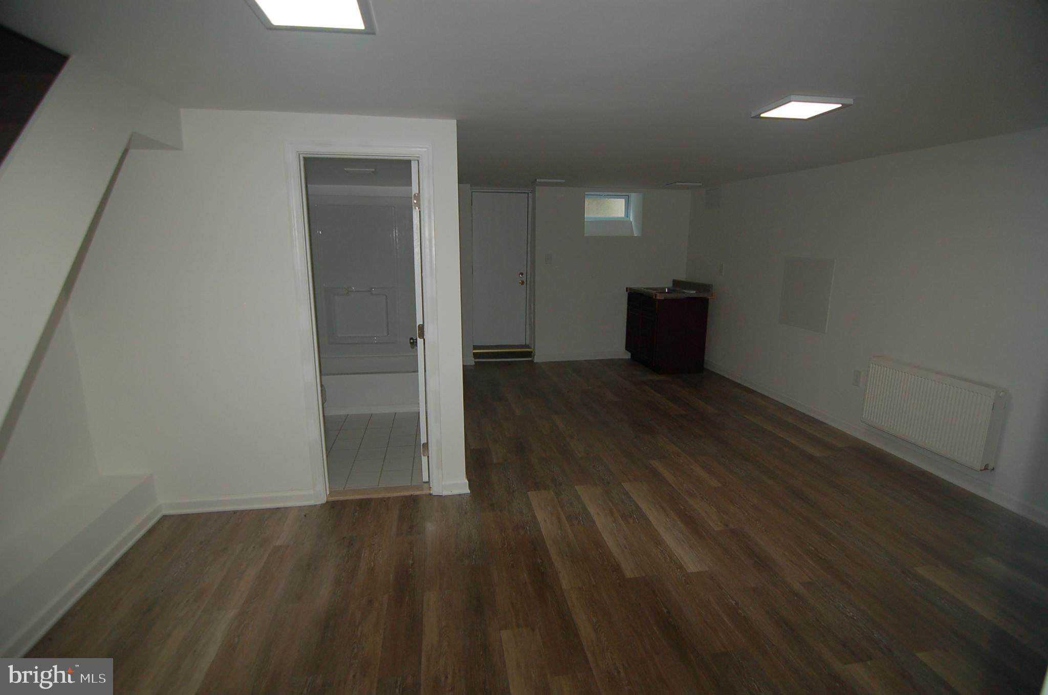 16 Underwood Road Wyncote, PA 19095 - Photo 24 of 29 Gallery Image 24