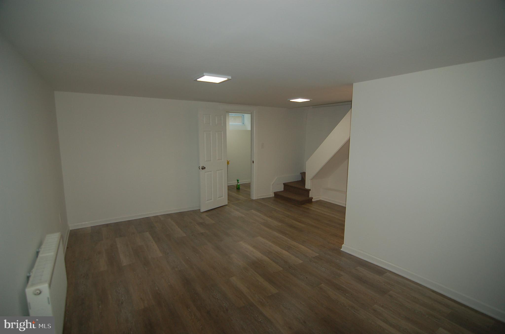 16 Underwood Road Wyncote, PA 19095 - Photo 25 of 29 Gallery Image 25