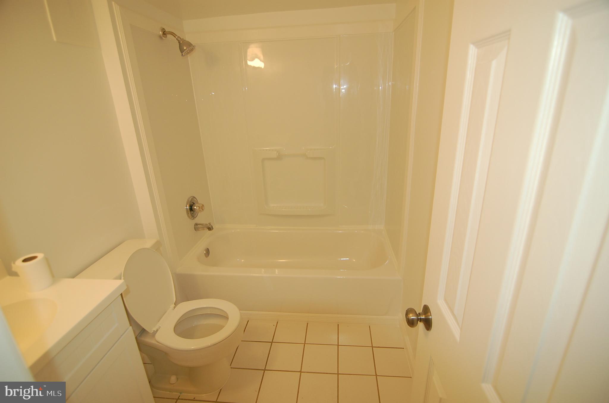 16 Underwood Road Wyncote, PA 19095 - Photo 26 of 29 Gallery Image 26