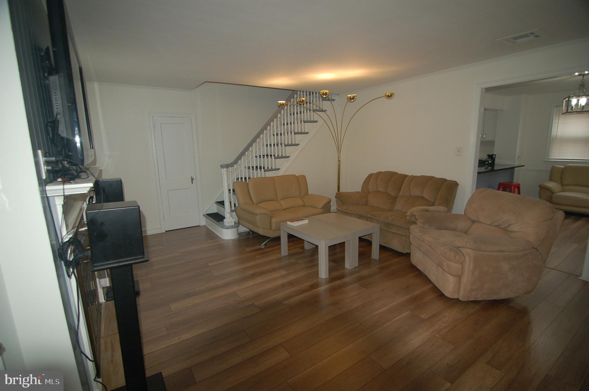 16 Underwood Road Wyncote, PA 19095 - Photo 7 of 29 Gallery Image 7