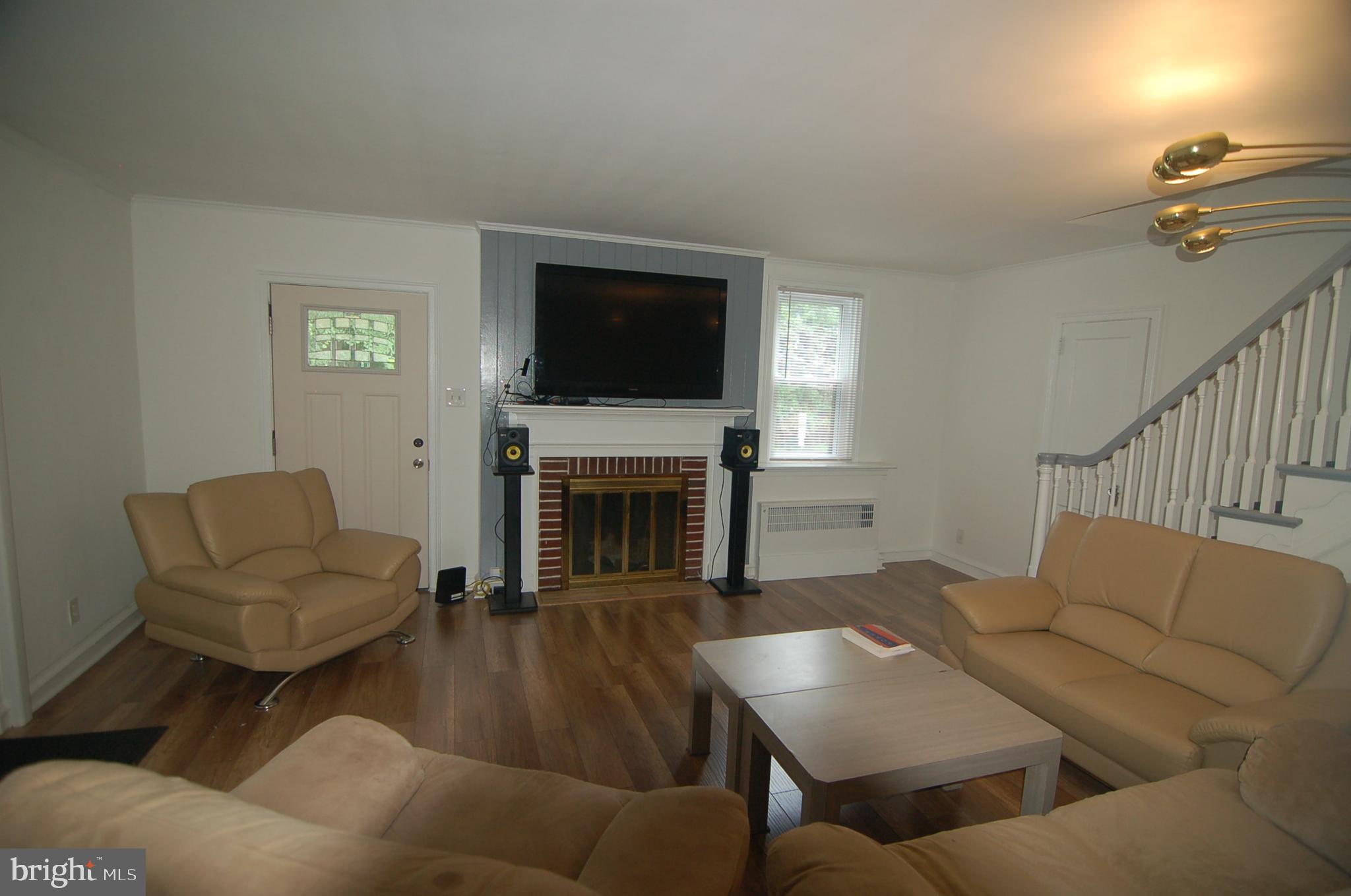 16 Underwood Road Wyncote, PA 19095 - Photo 8 of 29 Gallery Image 8