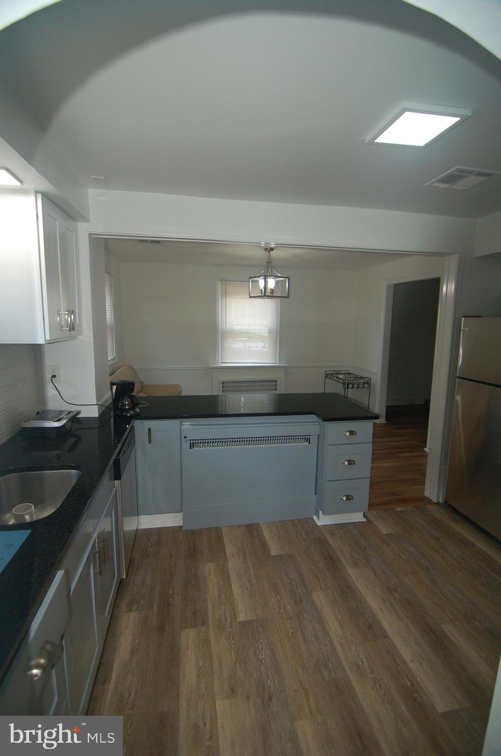 16 Underwood Road Wyncote, PA 19095 - Photo 10 of 29 Gallery Image 10