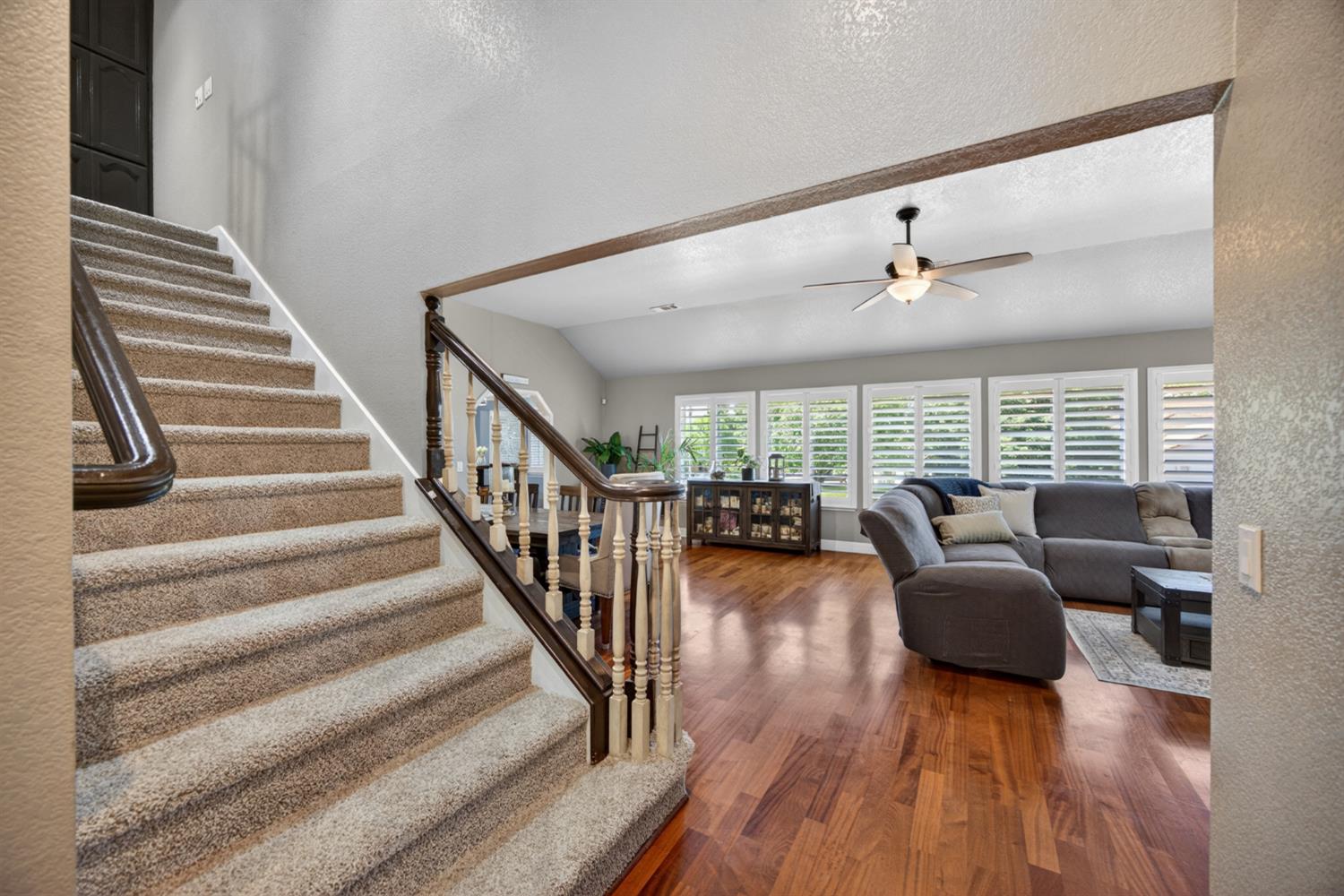 6814 Brisa Lane Rancho Murieta, CA 95683 - Photo 21 of 81