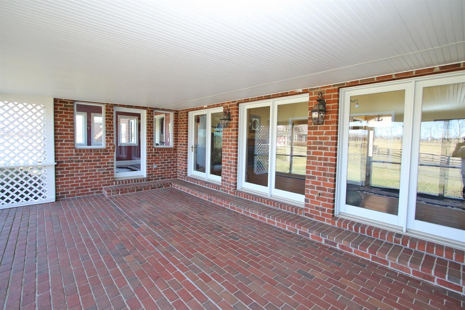 383 Cane Ridge Road Paris, KY 40361 - Photo 39 of 69 Photo 39