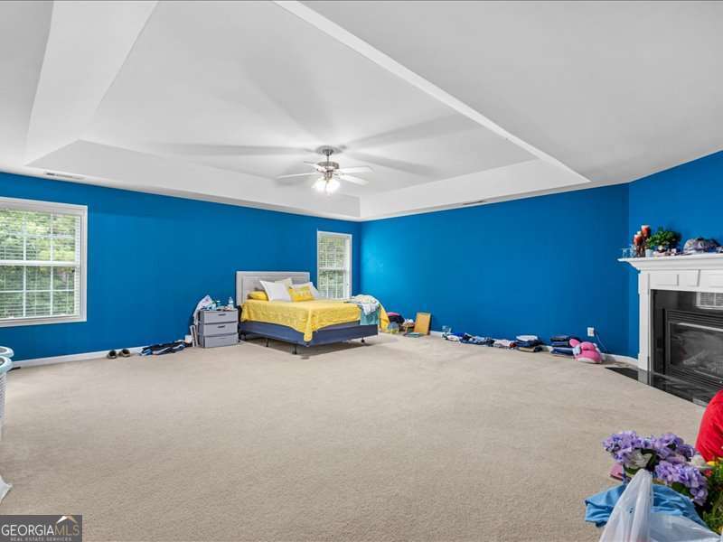 203 Millpond Parkway Villa Rica, GA 30180 - Photo 13 of 40