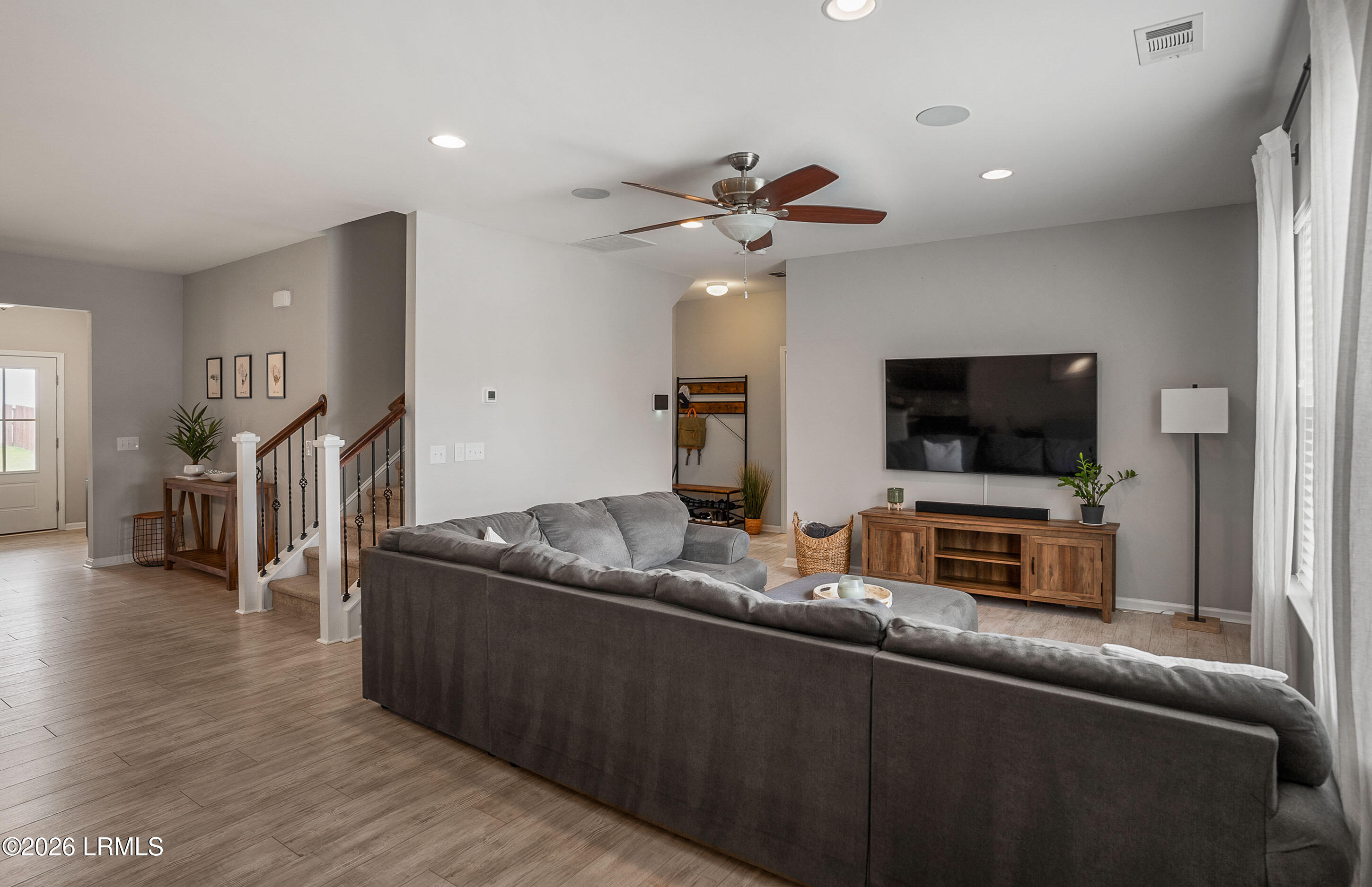 75 Saluda Way Beaufort, SC 29906 - Photo 15 of 41 DSC07380-93-1.jpg-FULL.JPG-FULL