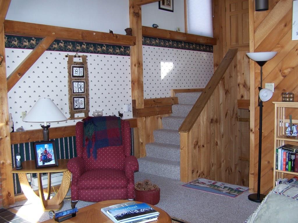 720 Webber Street, Unit 720 Kingfield, ME 04947 - Photo 5 of 11 Photo