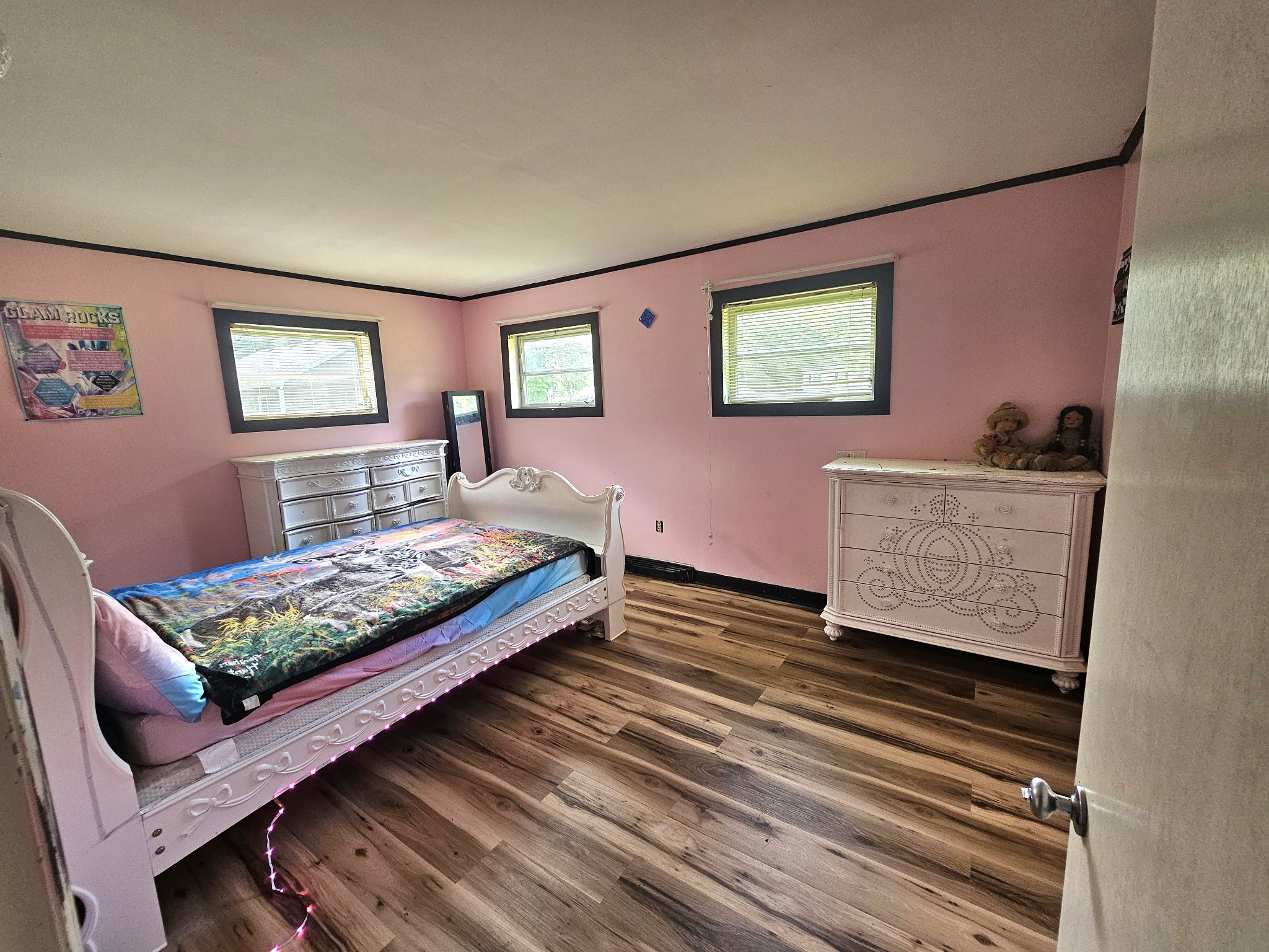 715 Marbury Road Tullahoma, TN 37388 - Photo 14 of 27