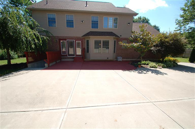 3053 Peel Road Burlington, KY 41005 - Photo 21 of 30 Gallery Image 21