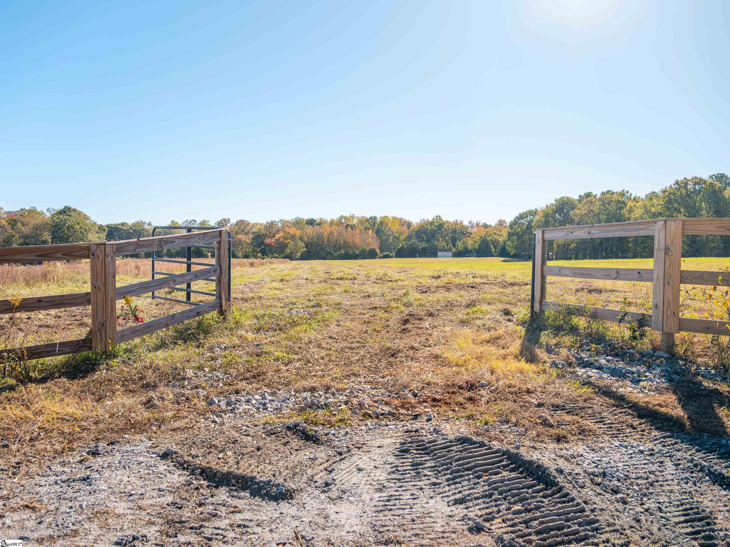 13 Taylor Road, Unit LOT 13 Honea Path, SC 29654 - Photo 30 of 50 Gallery Image 30