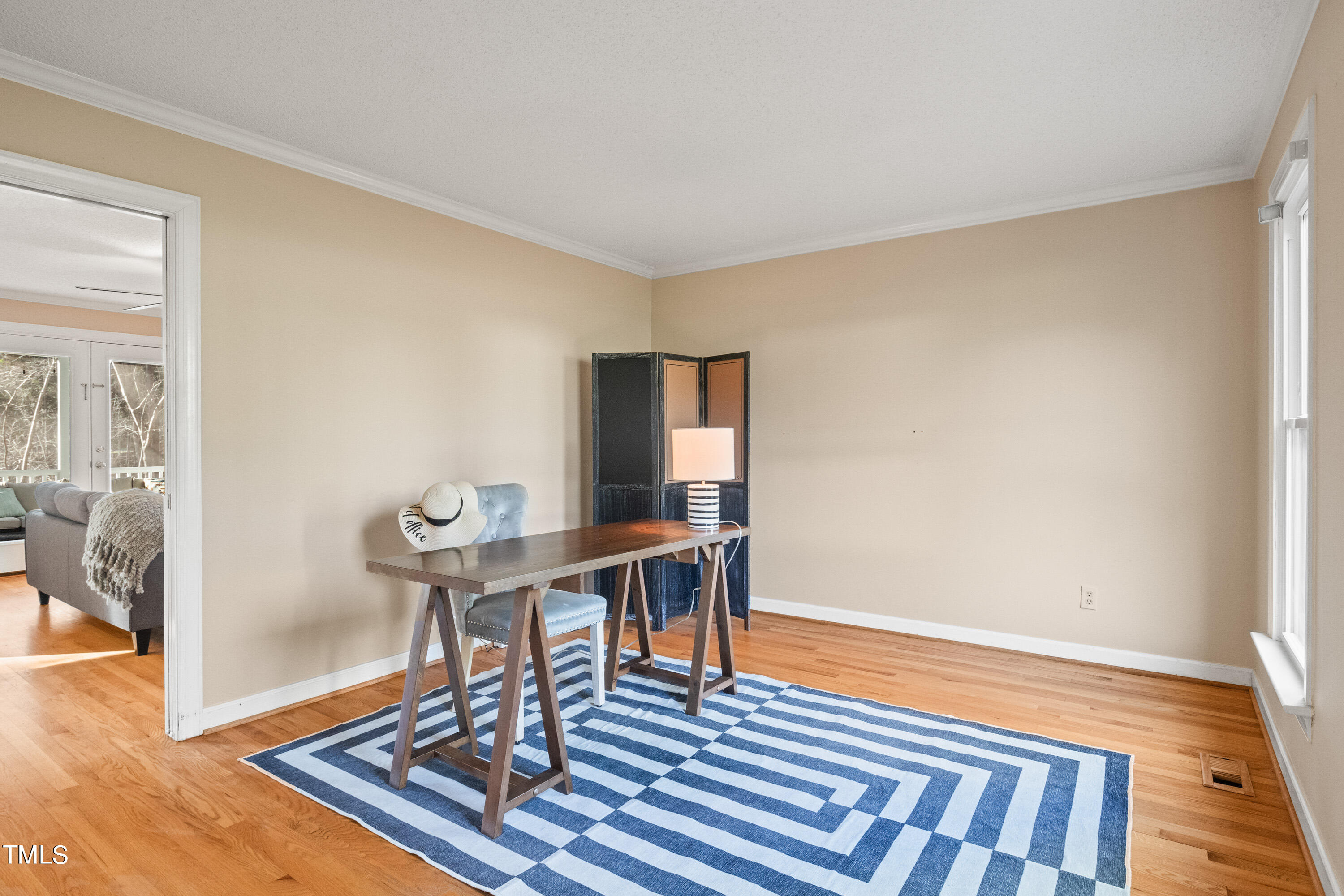 1333 4 Winds Drive Raleigh, NC 27615 - Photo 26 of 62 25-1333 Four Winds Dr 2650ov20240205_000
