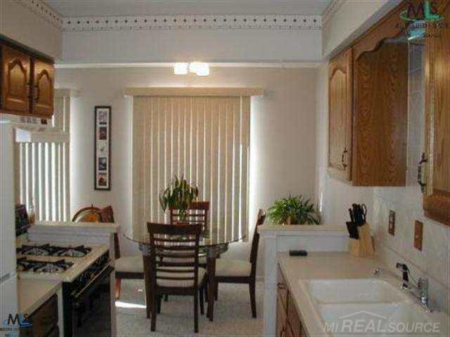 3347 Longview Avenue Rochester Hills, MI 48307 - Photo 6 of 13