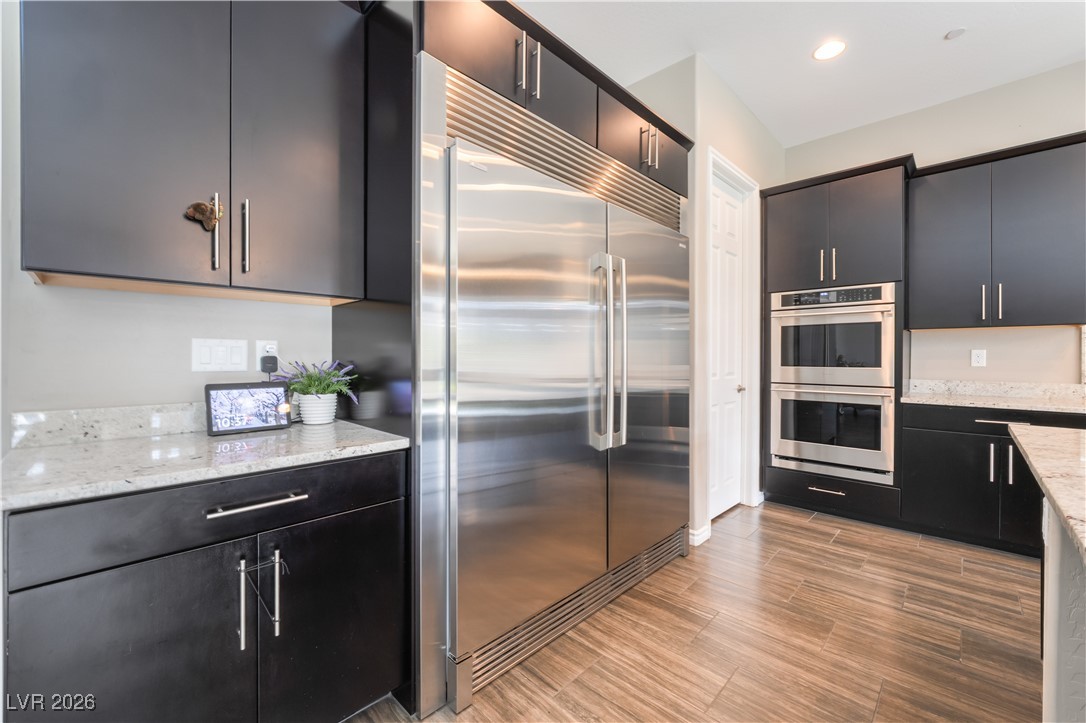 2815 Athens Ridge Drive Henderson, NV 89052 - Photo 13 of 54