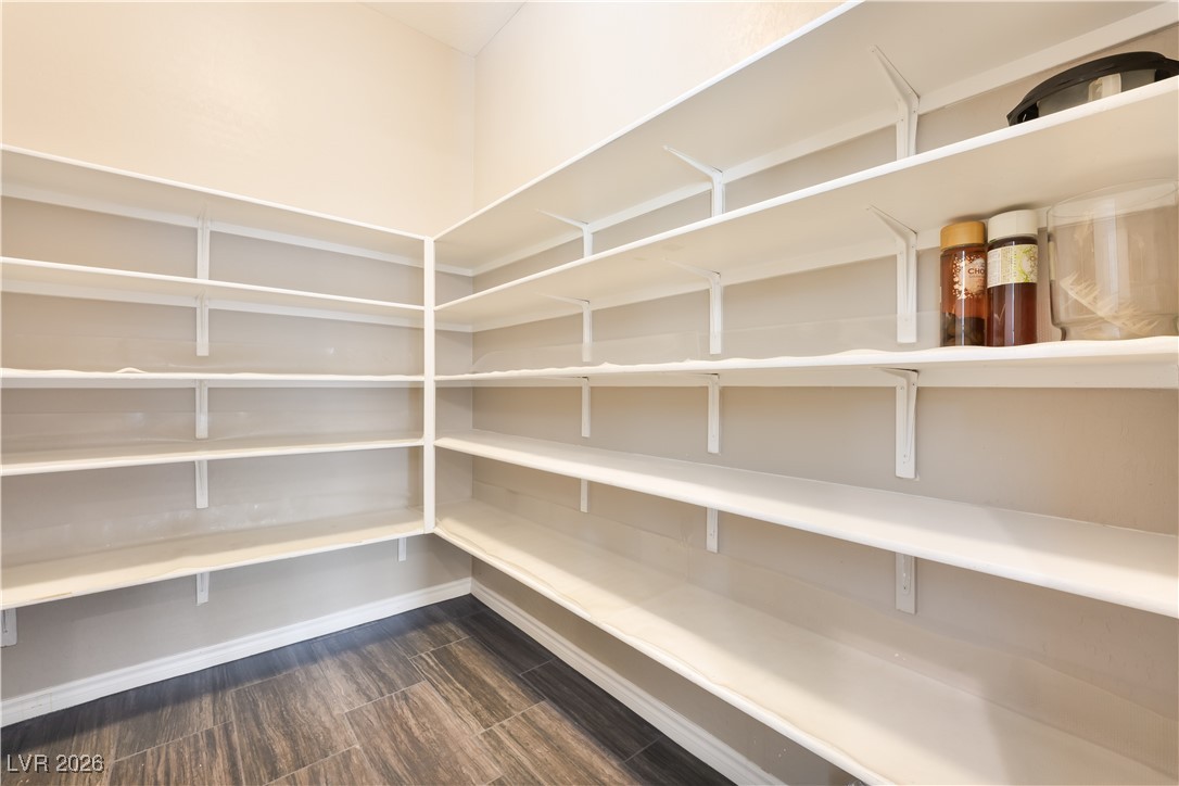 2815 Athens Ridge Drive Henderson, NV 89052 - Photo 15 of 54