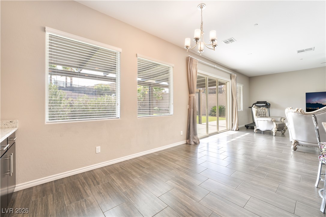 2815 Athens Ridge Drive Henderson, NV 89052 - Photo 16 of 54