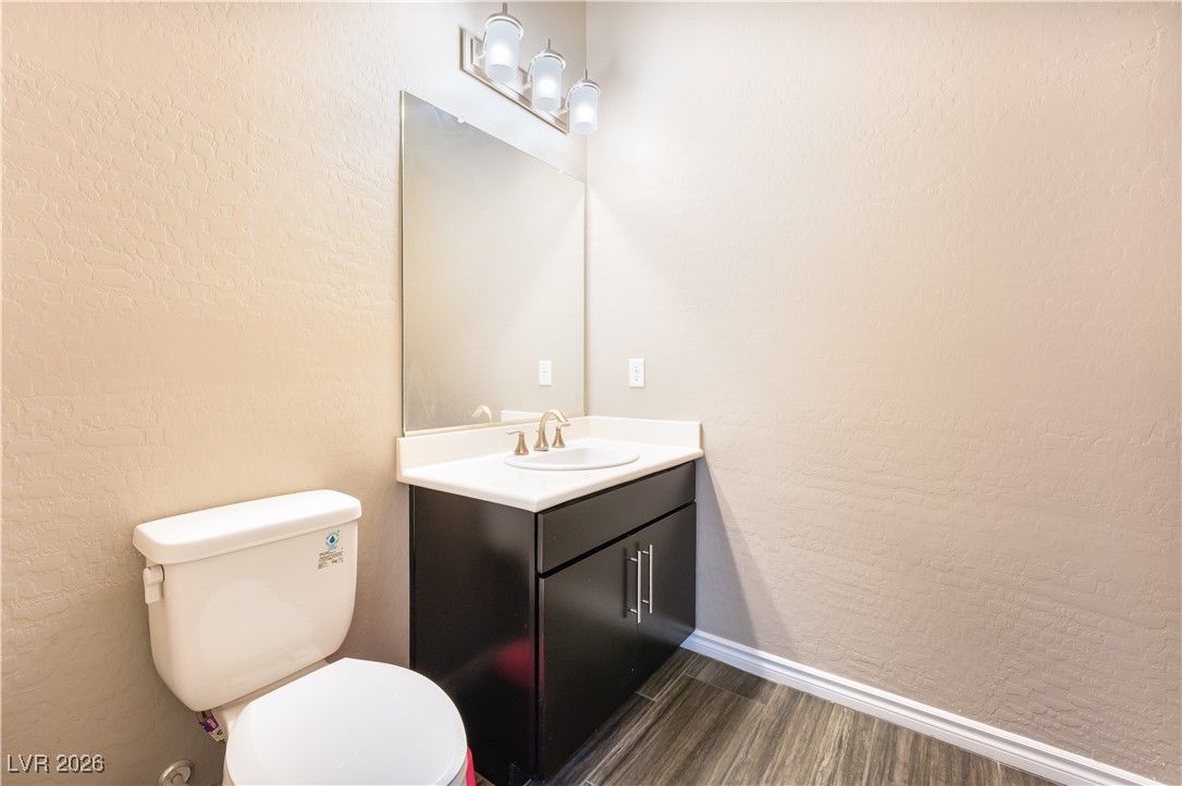 2815 Athens Ridge Drive Henderson, NV 89052 - Photo 17 of 54