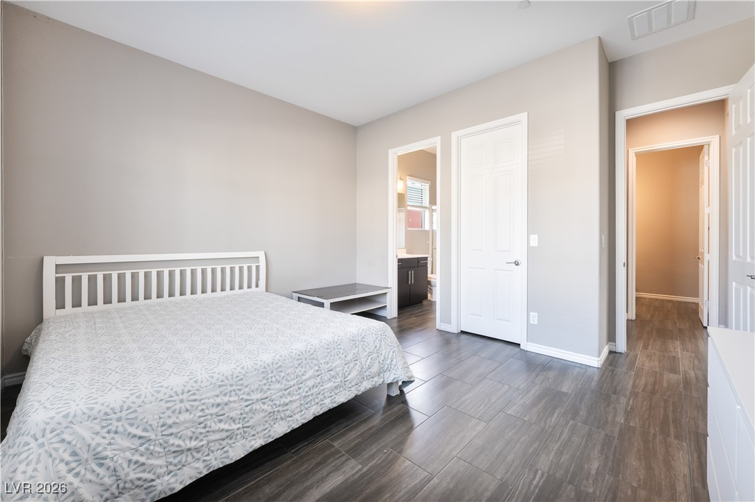 2815 Athens Ridge Drive Henderson, NV 89052 - Photo 19 of 54