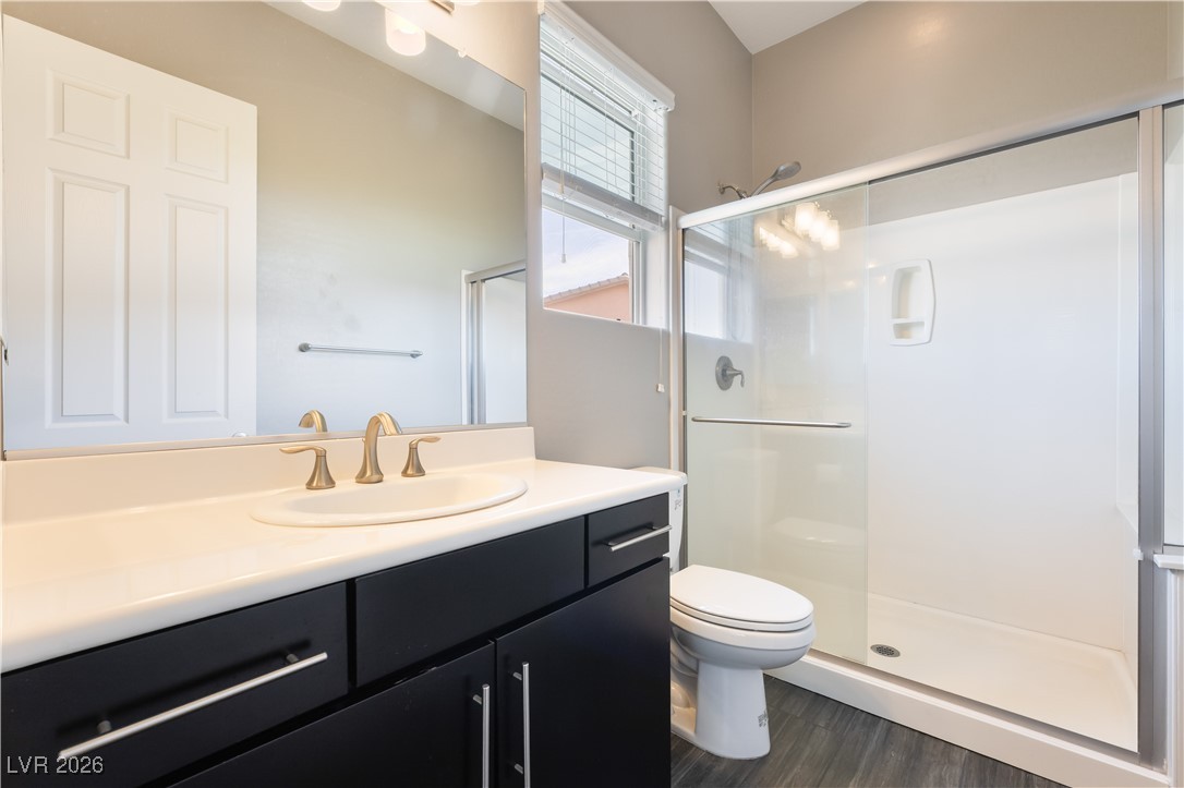 2815 Athens Ridge Drive Henderson, NV 89052 - Photo 20 of 54