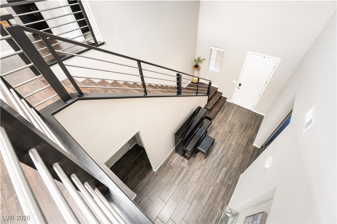 2815 Athens Ridge Drive Henderson, NV 89052 - Photo 21 of 54